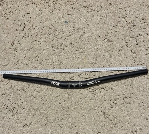 Easton monkey bar mtb lenker - easton,