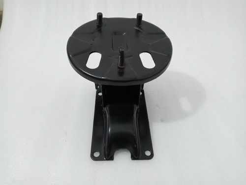 Suzuki sj410 sj413 reserverad - suzuki,