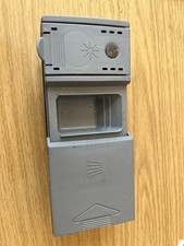 9000083064 Dosiereinheit