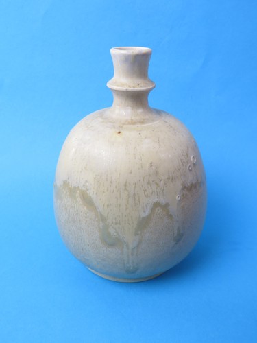 Roth bauchige vase - bauchige,