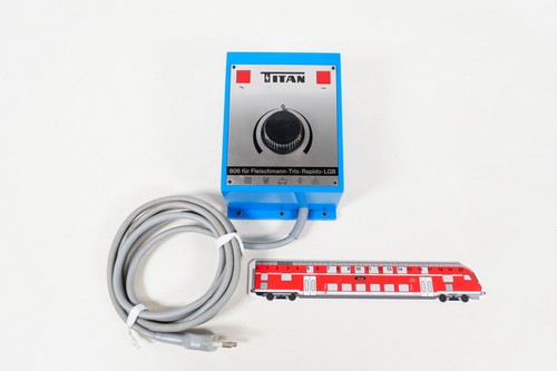 Titan 806 trafo - titan,