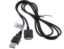 Original OTB Datenkabel Sony