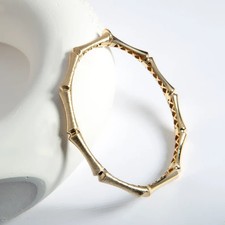 Antik & Nachlass 18K Gold Gelb