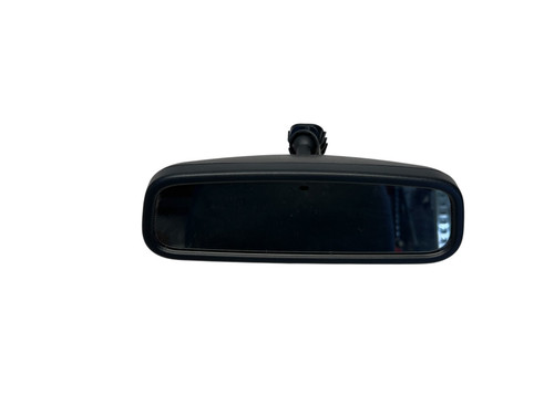 Mercedes klasse w169 mopf - w169,