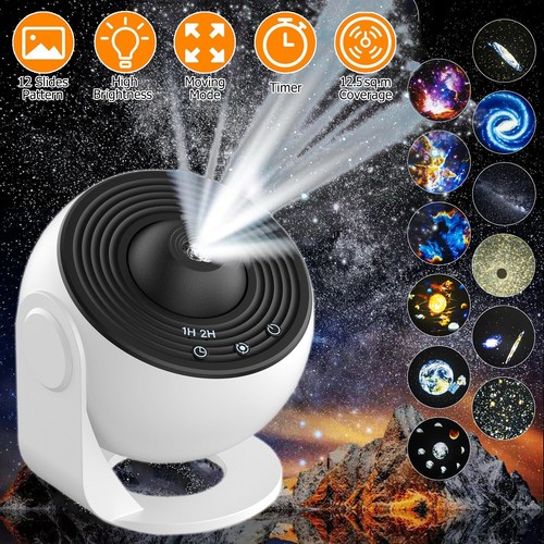 Planetarium sternenhimmel - planetarium,