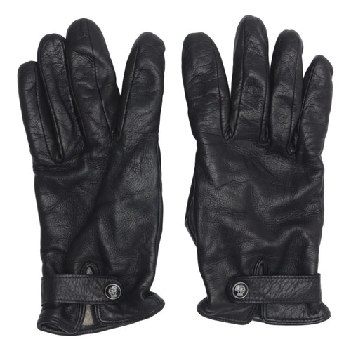 Roeckl handschuhe größe - roeckl,,