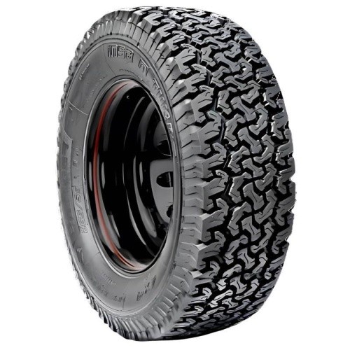 Insa turbo ranger - insa,