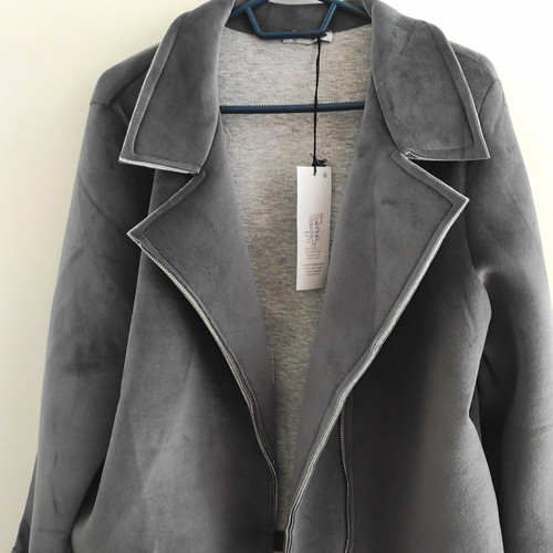 Anisa celine jacket - anisa,