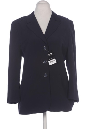 Basler blazer damen business - blazer,