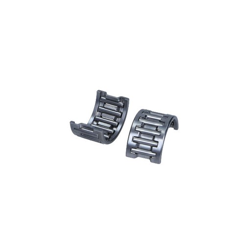 Toyota 9036428023 lager - toyota,