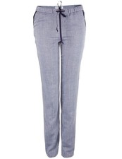 Brigitte von Boch - Damen -