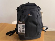 Lowepro Flipside 400 AW II