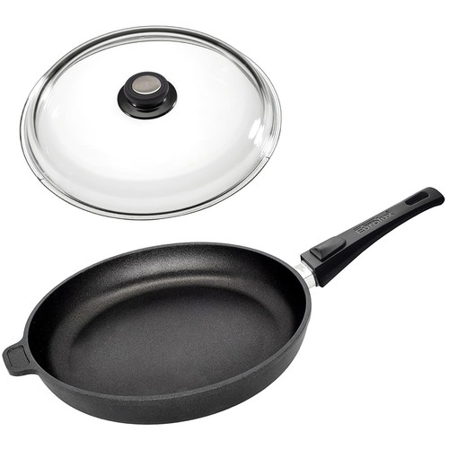 Eurolux pfanne cm - 26,