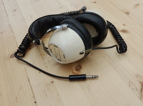 Wharfedale dd1 vintage - wharfedale,