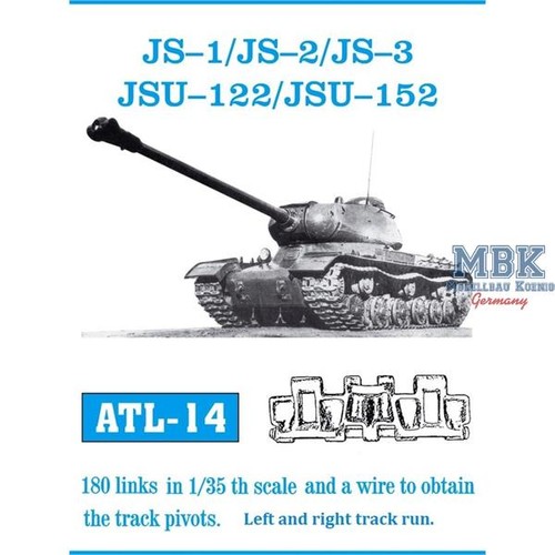 Friul atl js 2 - friul,