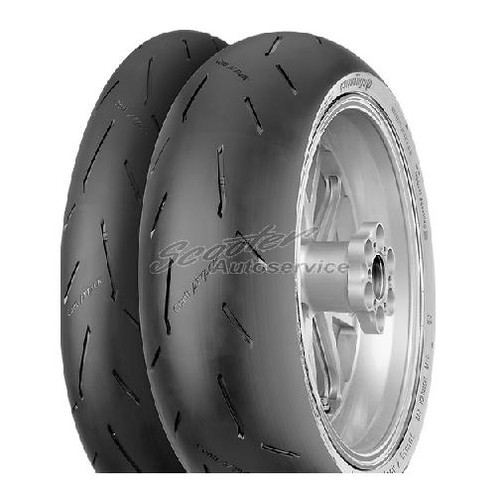 Motorradreifen continental - motorradreifen,