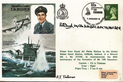 Ww2 cdr cundy - ww2, p