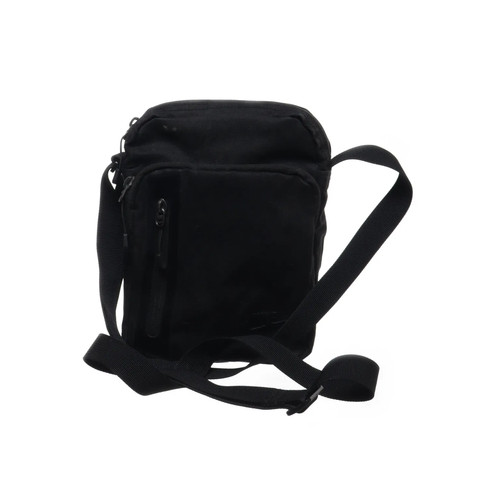 Nike umhängetasche unisex - nike,, umhängetasche,