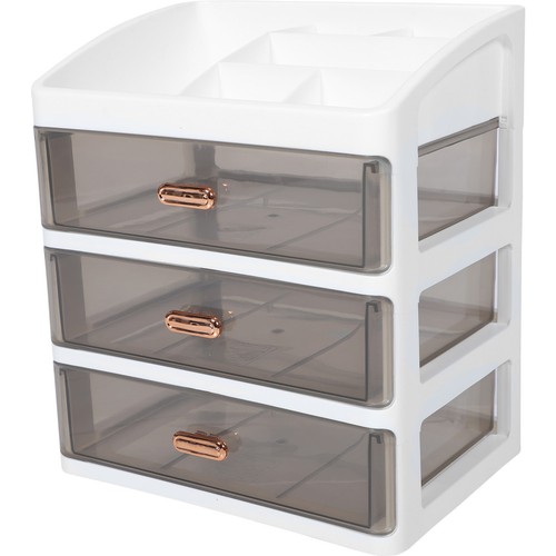 Schlafzimmer-organizer