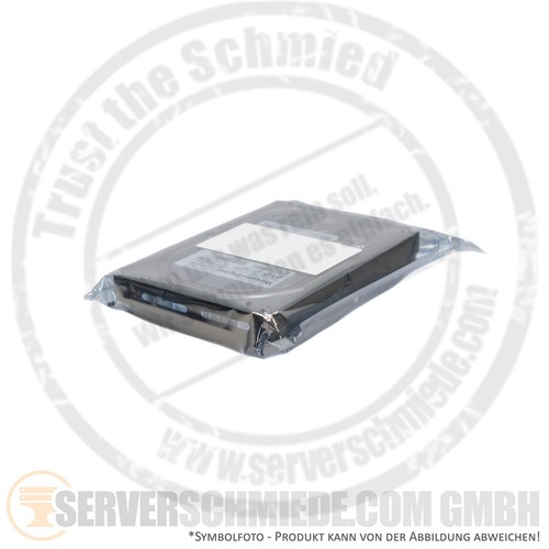 8tb lff 12g sas hdd - lff,