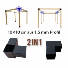 Pergola Verbindungen Bracket