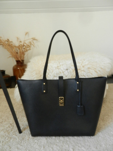 Luxus michael kors tasche - michael,