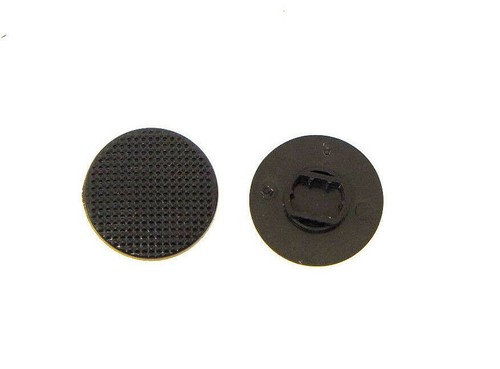 Sony psp 1000 1004 fat - 1000,