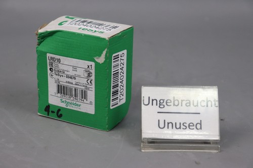 Schneider electric - schneider,