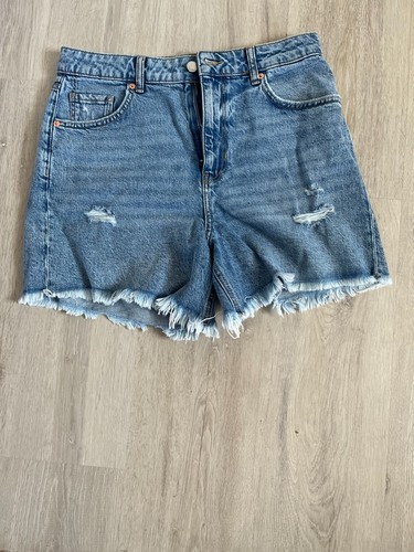 Damen jeanshose clockhouse - damen-jeanshose,,