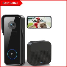 Wasserdichte Smart Video