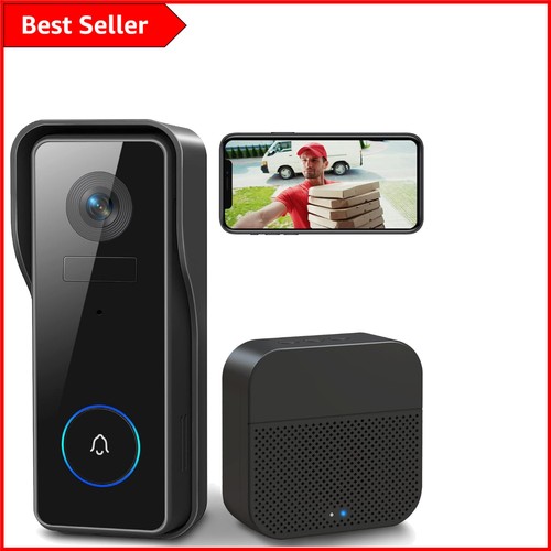 Wasserdichte smart video - smart,