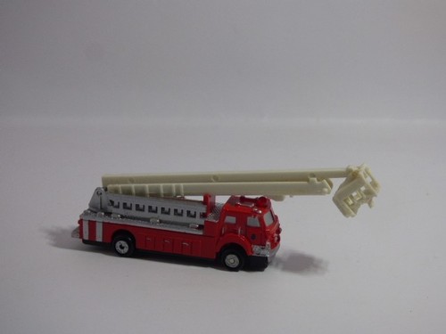 Micro maschines galoob 1990 - maschines,