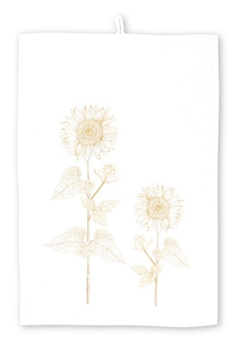 Dorothee lehnen geschirrtuch - dorothee,