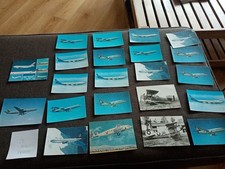 schönes Konvolut 22