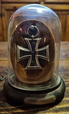 RARITÄT! UNIKAT! EK 2 von