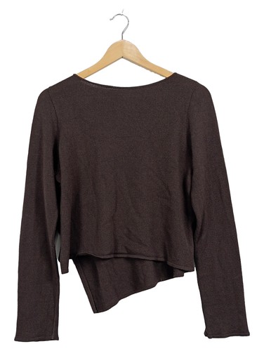 Sarah pacini damen pullover - damen,