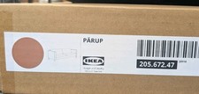 IKEA Pärup 3er Sofa Bezug