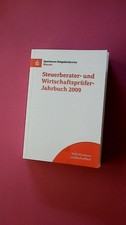 207797 STEUERBERATER-UND