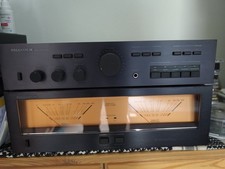 Endstufe dual channel - endstufe,