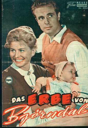 Neues filmprogramm 02024 - neues,