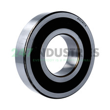 6316VVC3E NSK 80 x 170 x 39 mm