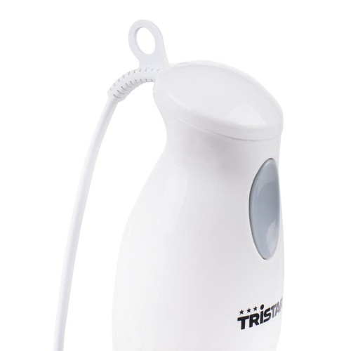 Stabmixer tristar 4150 - tristar, mx-4150