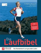 Die Laufbibel