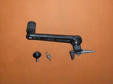 KTM DUKE 125 Fussbremshebel ( Ez.24.06.2021 ) 93013050033