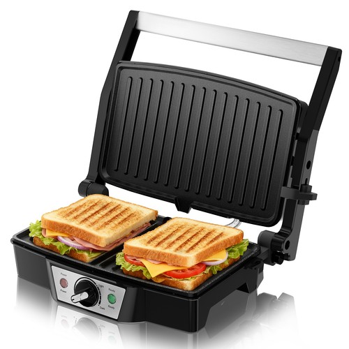 Superlex sandwichmaker - superlex,