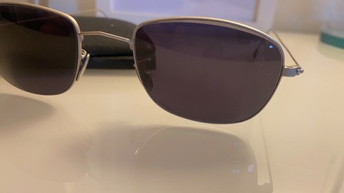 Designer sonnenbrille von - sonnenbrille,