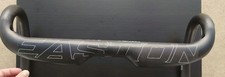 Easton EC90 Carbon Aero Lenker