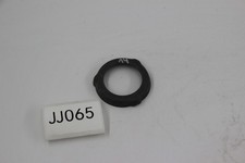 Original BMW CMSP E28 E34 E24 E23 E32 Sicherungsblech 33411123973