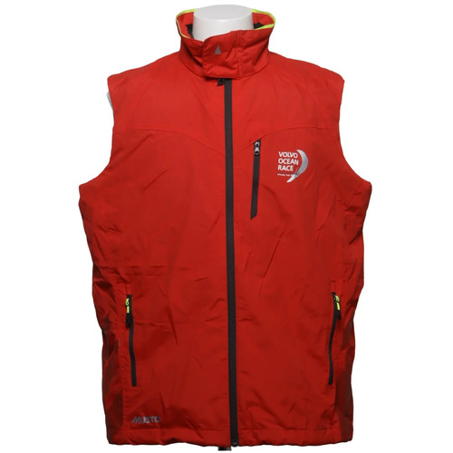 Musto outdoor weste - musto,, weste,