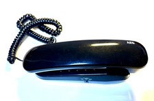 AEG Tosca SE Festnetztelefon